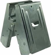 century drill tool 72990 brackets logo