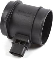 🚀 enhanced performance gm genuine parts mass airflow sensor 19355501 logo