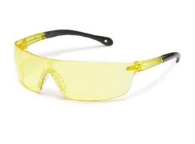 img 2 attached to 🌟 Gateway Safety 4475 StarLite Ultra Light: The Ultimate Eye Protection Solution