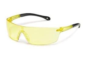 img 1 attached to 🌟 Gateway Safety 4475 StarLite Ultra Light: The Ultimate Eye Protection Solution