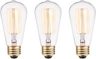 globe electric squirrel incandescent 31321 логотип