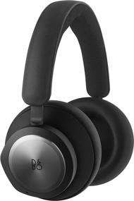 img 4 attached to 🎧 Optimized for SEO: Beoplay Portal Gaming Headset by Bang &amp; Olufsen - Wireless Noise Cancelling Xbox Series X, S, and Xbox One Headphones for Comfortable Gaming Experience