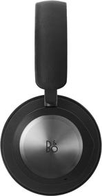 img 1 attached to 🎧 Optimized for SEO: Beoplay Portal Gaming Headset by Bang &amp; Olufsen - Wireless Noise Cancelling Xbox Series X, S, and Xbox One Headphones for Comfortable Gaming Experience