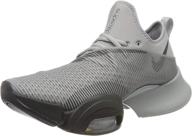 nike zoom superrep shoes numeric_10 men's shoes and athletic логотип