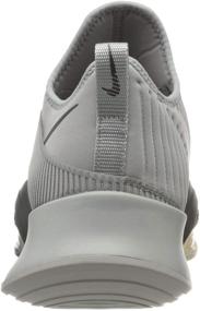 img 2 attached to Nike Zoom SUPERREP Shoes Numeric_10 Men's Shoes and Athletic