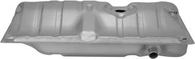 img 3 attached to 🚗 Spectra Fuel Tank VW4B: Optimal Performance and Durability for Your VW Vehicle