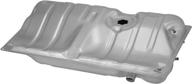 🚗 spectra fuel tank vw4b: optimal performance and durability for your vw vehicle logo