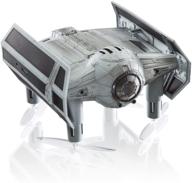 propel star wars quadcopter collectors camera & photo logo