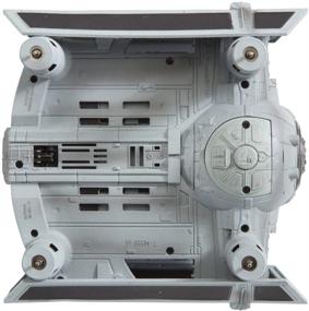 img 1 attached to Propel Star Wars Quadcopter Collectors Camera & Photo