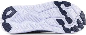 img 1 attached to HOKA ONE Rincon Running Numeric_11 Men's Shoes and Athletic