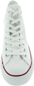 img 3 attached to 👟 Converse Apparel Optical Sneaker Collection