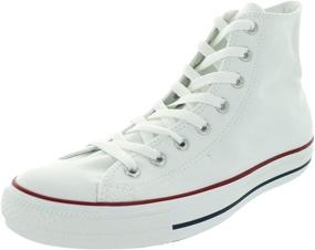 img 4 attached to 👟 Converse Apparel Optical Sneaker Collection