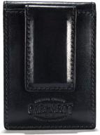 👔 men's accessories: carhartt rugged front pocket accessory logo