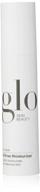 glo skin beauty moisturizer lightweight logo