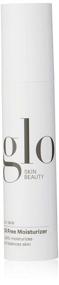 img 4 attached to Glo Skin Beauty Moisturizer Lightweight