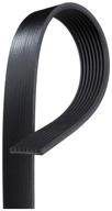 gates k080525 v belt logo