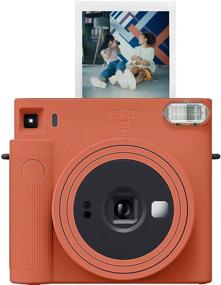 img 3 attached to Fujifilm Instax Terracotta Instant Accessory