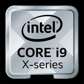 img 1 attached to Процессор Intel Core i9-9900X X-Series в лотке