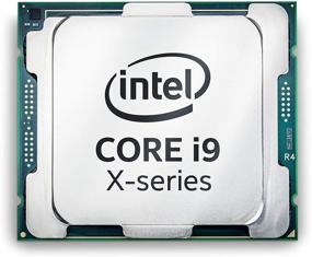 img 2 attached to Процессор Intel Core i9-9900X X-Series в лотке