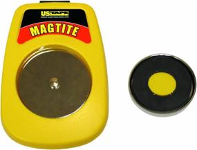 img 2 attached to USA Tape Magtite Measure 59955