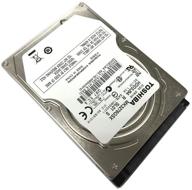 💾 toshiba mk3276gsx 320 gb internal hard drive: reliable storage solution for your data logo