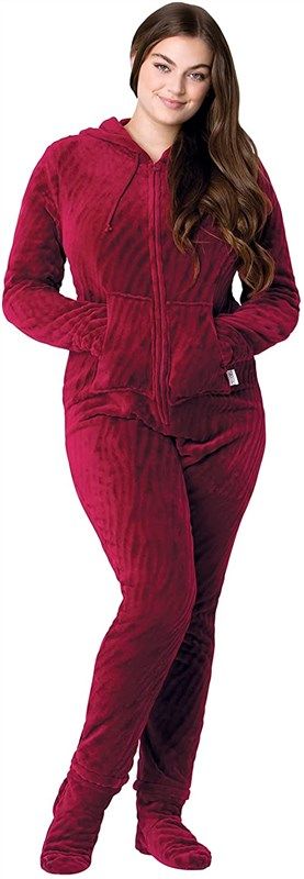 pajamagram onesie