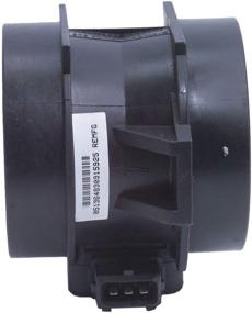 img 4 attached to Cardone 74 10056 Remanufactured Airflow Sensor