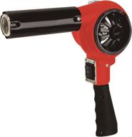 🔥 astro 9426 industrial heavy duty heat gun: powering through tough jobs with precision logo