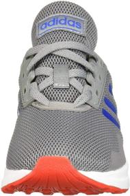 img 3 attached to 👟 adidas Duramo 9 I Unisex-Child Running Shoe