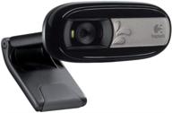 logitech 960 000880 c170 webcam логотип