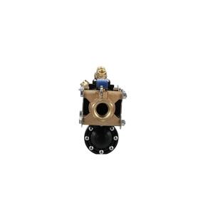 img 3 attached to 💧 Wilkins 1 375 Backflow Preventer: Ensuring Optimal Water Safety and Protection