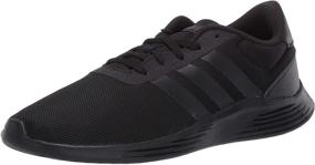 img 4 attached to 👟 adidas Lite Racer 2.0 I Sneaker for Unisex Kids