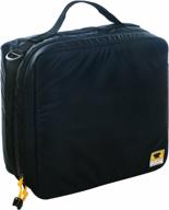 🏔️ mountainsmith travel cube kit логотип