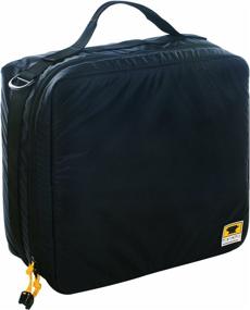 img 3 attached to 🏔️ Mountainsmith Travel Cube Kit