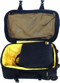 img 1 attached to 🏔️ Mountainsmith Travel Cube Kit