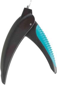 img 3 attached to Danish Design Grooming Guillotine Clippers