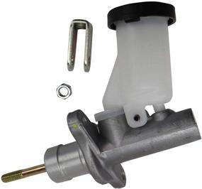 img 3 attached to Beck Arnley 072 9329 Clutch Cylinder