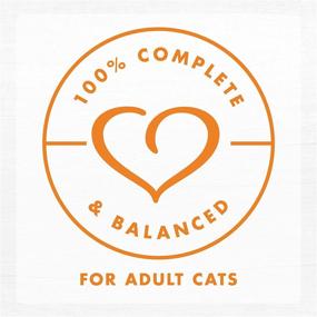 img 1 attached to 🍽️ Fancy Feast Appetizers: Pack of 10, 2 oz. Tubs - Convenient and Delicious