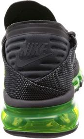 img 2 attached to Кроссовки NIKE для бега 942236 Кроссовки