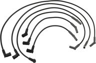 manufacturing s6 98230 wire set logo