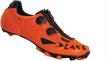 lake mx237 moutain shoes black sports & fitness logo