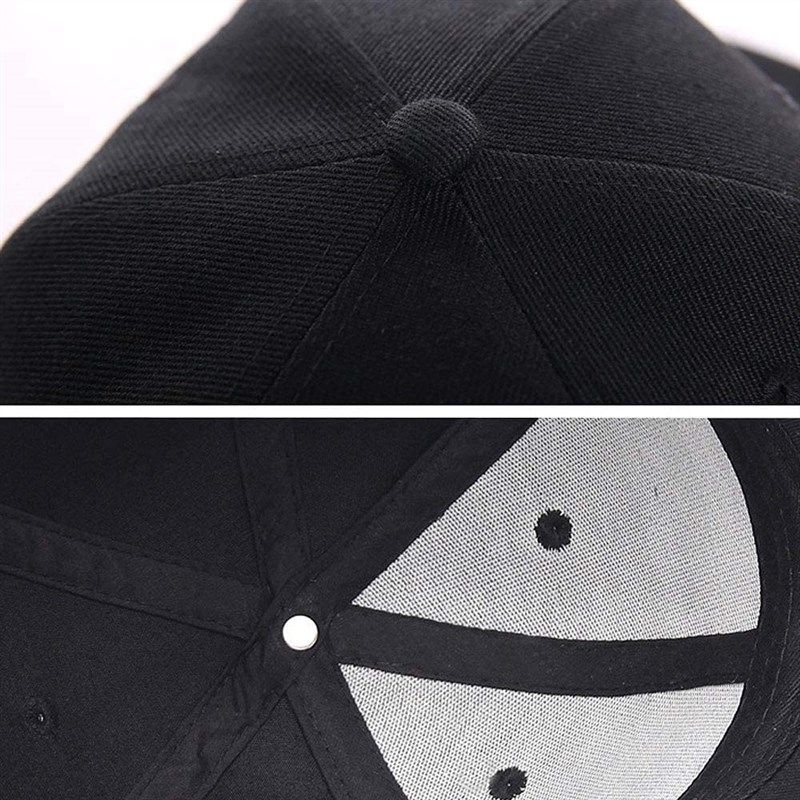 wall stickz embroidered adjustable accessory interior accessories and apparel logo