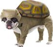 animal planet pet20102 tortoise costume logo