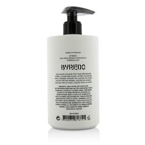 img 1 attached to Byredo Suede Loton 450Ml 15 2Oz