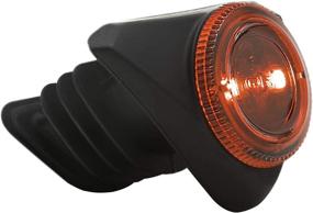 img 2 attached to Giro Sport Rec Vent Light