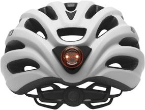 img 1 attached to Giro Sport Rec Vent Light