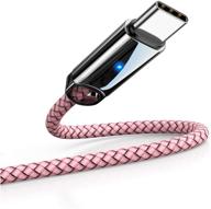 heemax 🔌 совместимый usb-кабель для зарядки логотип
