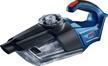 bosch gas18v 02n handheld vacuum cleaner: compact and powerful cleaning solution logo