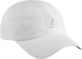 img 3 attached to 🧢 Stay Cool and Stylish with the Kangol Tropic Ventair Space Cap