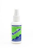 💡 a popular choice for effective static control: acl staticide 520 regular heavy duty topical anti-stat, 4 oz trigger sprayer bottle logo